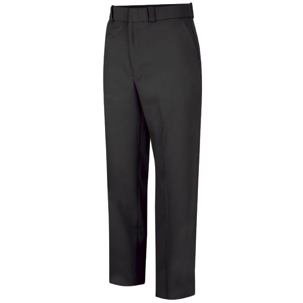 Horace Small Men's Sentry® Trouser - Black