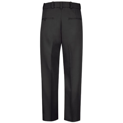 Horace Small Men's Sentry® Trouser - Black