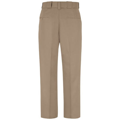 Horace Small Heritage Trouser - Pink Tan