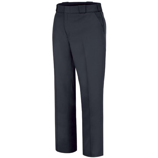 Horace Small Heritage Trouser - Dark Navy