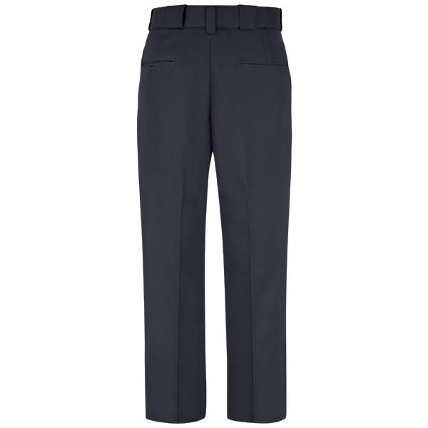 Horace Small Heritage Trouser - Dark Navy