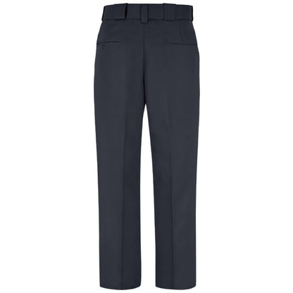Horace Small Heritage Trouser - Dark Navy