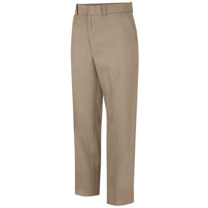 Horace Small Men's Sentry® Trouser - Pink Tan