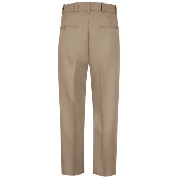 Horace Small Men's Sentry® Trouser - Pink Tan