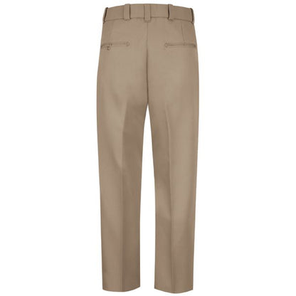 Horace Small Men's Sentry® Trouser - Pink Tan