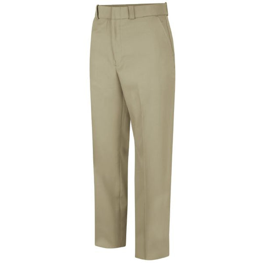 Horace Small Men's Sentry® Trouser - Silver Tan