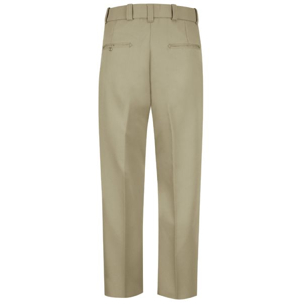Horace Small Men's Sentry® Trouser - Silver Tan