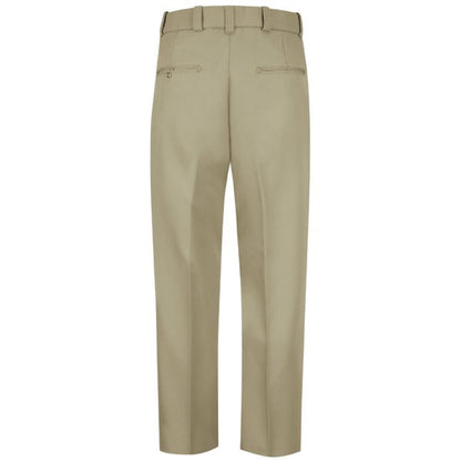 Horace Small Men's Sentry® Trouser - Silver Tan