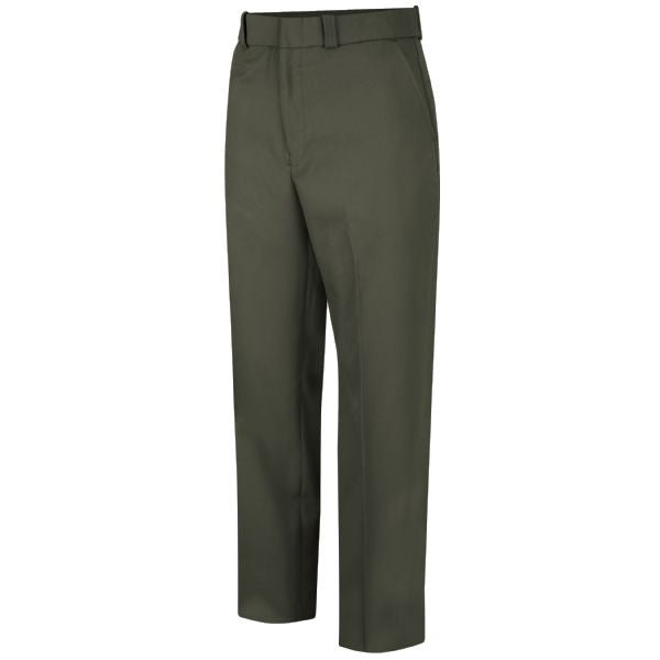Horace Small Men's Sentry® Trouser - Forest Green