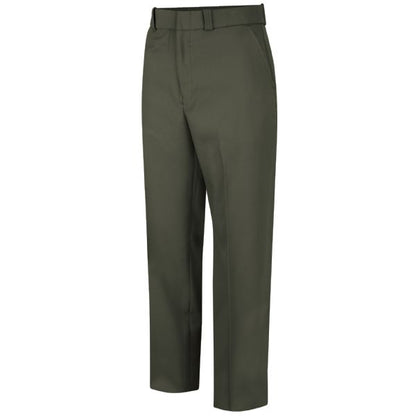 Horace Small Men's Sentry® Trouser - Forest Green