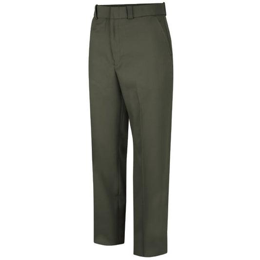 Horace Small Men's Sentry® Trouser - Forest Green