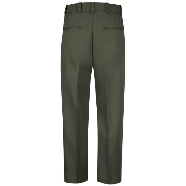 Horace Small Men's Sentry® Trouser - Forest Green