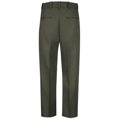 Horace Small Men's Sentry® Trouser - Forest Green