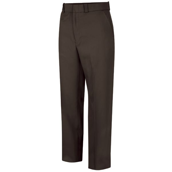 Horace Small Men's Sentry® Trouser - Brown