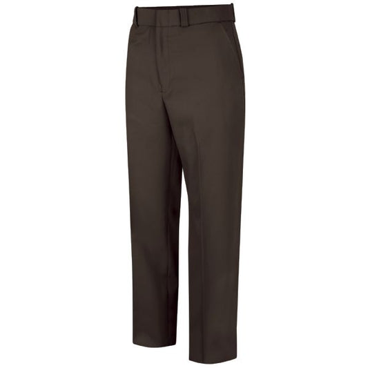 Horace Small Men's Sentry® Trouser - Brown