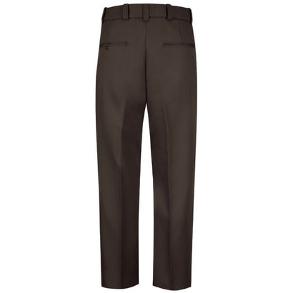 Horace Small Men's Sentry® Trouser - Brown
