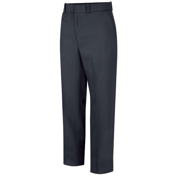 Horace Small Men's Sentry® Trouser - Dark Navy