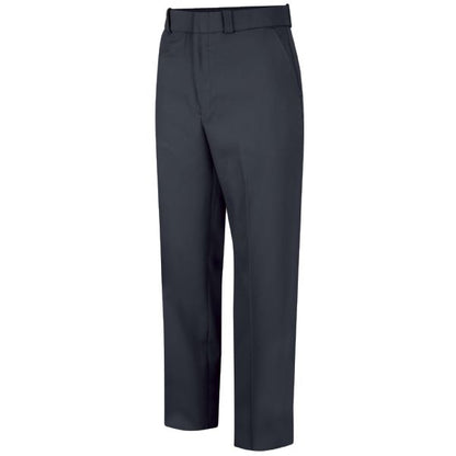 Horace Small Men's Sentry® Trouser - Dark Navy