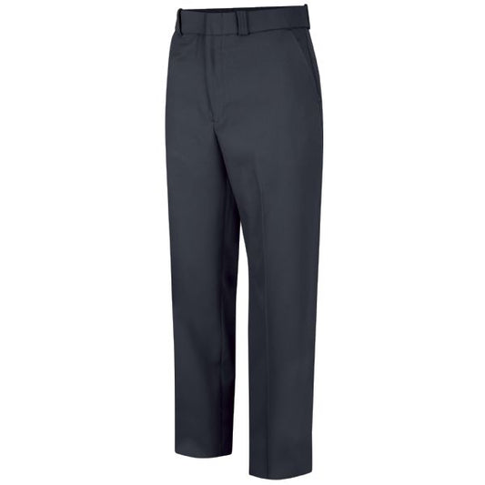 Horace Small Men's Sentry® Trouser - Dark Navy