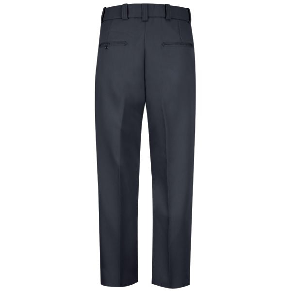 Horace Small Men's Sentry® Trouser - Dark Navy