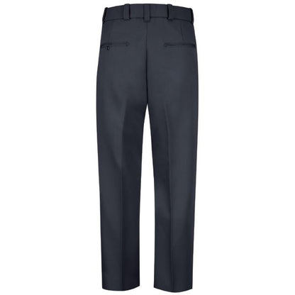 Horace Small Men's Sentry® Trouser - Dark Navy