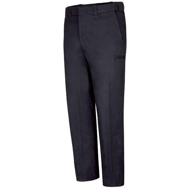Horace Small Men's Dutyflex™ Trouser