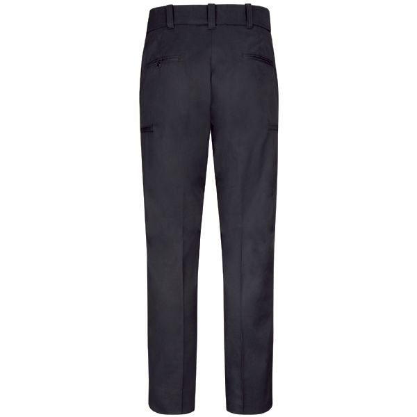 Horace Small Men's Dutyflex™ Trouser