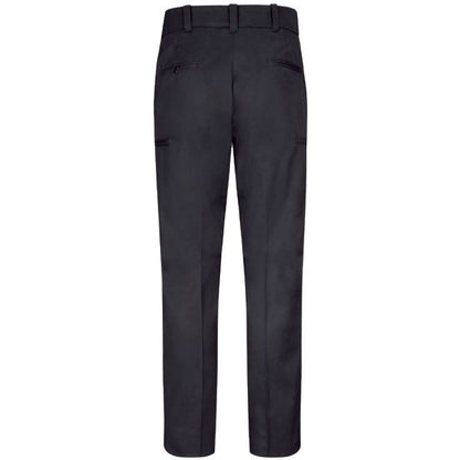 Horace Small Women's Dutyflex™ Trouser