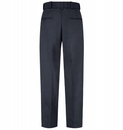 Horace Small Men's New Generation® Stretch 4-Pocket Trouser - Dark Navy