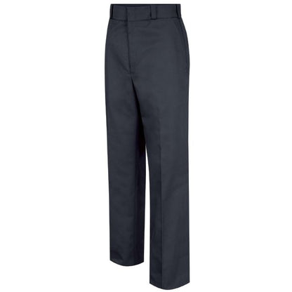Horace Small Men's New Dimension® 4-Pocket Trouser - Dark Navy