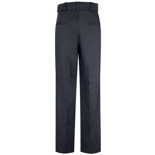 Horace Small Men's New Dimension® 4-Pocket Trouser - Dark Navy