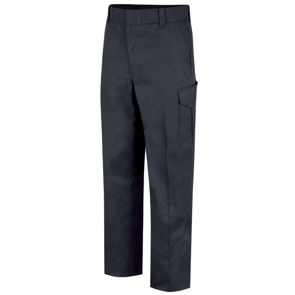 Horace Small Men's New Dimension® 6-Pocket Cargo Trouser - Dark Navy
