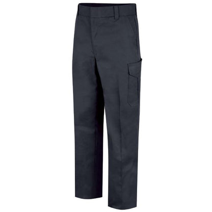 Horace Small Men's New Dimension® 6-Pocket Cargo Trouser - Dark Navy