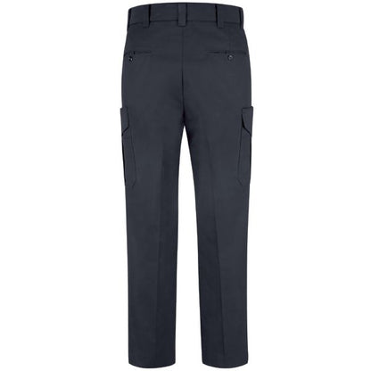 Horace Small Men's New Dimension® 6-Pocket Cargo Trouser - Dark Navy
