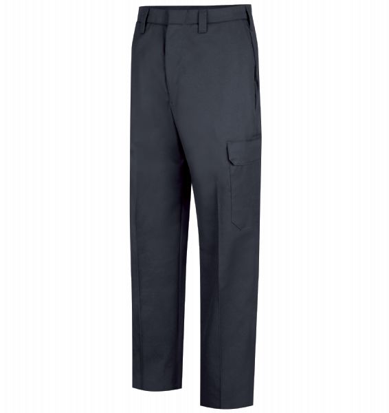 Horace Small Men's New Dimension® 6-Pocket EMT Trouser - Dark Navy