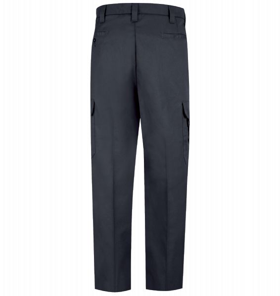 Horace Small Men's New Dimension® 6-Pocket EMT Trouser - Dark Navy