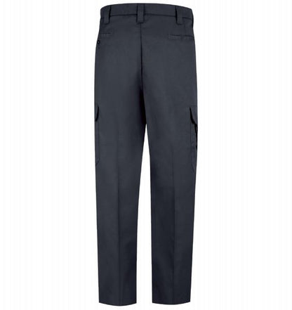 Horace Small Men's New Dimension® 6-Pocket EMT Trouser - Dark Navy