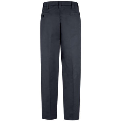 Horace Small Men's New Dimension® 4-Pocket Basic Trouser - Dark Navy