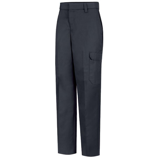 Horace Small Women's New Dimension® 6-Pocket EMT Trouser - Dark Navy