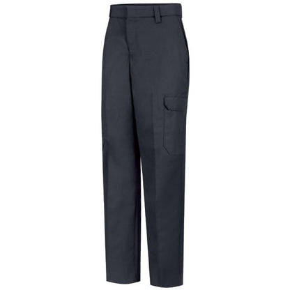 Horace Small Women's New Dimension® 6-Pocket EMT Trouser - Dark Navy