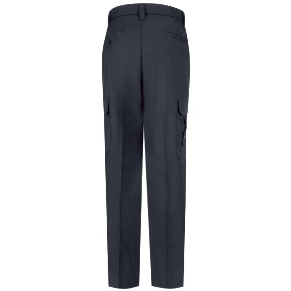 Horace Small Women's New Dimension® 6-Pocket EMT Trouser - Dark Navy