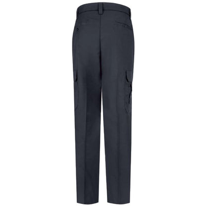 Horace Small Women's New Dimension® 6-Pocket EMT Trouser - Dark Navy
