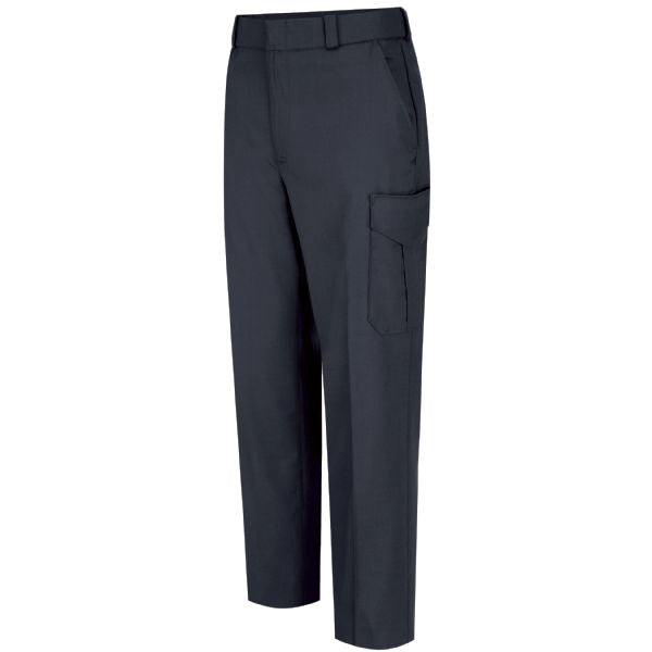 Horace Small Men's New Generation® Stretch 6-Pocket Cargo Trouser - Dark Navy