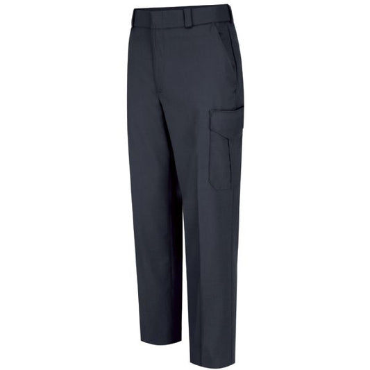 Horace Small Men's New Generation® Stretch 6-Pocket Cargo Trouser - Dark Navy