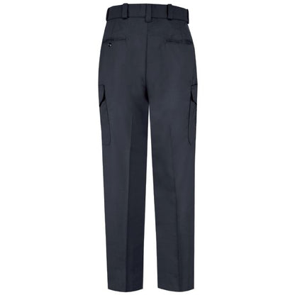 Horace Small Men's New Generation® Stretch 6-Pocket Cargo Trouser - Dark Navy