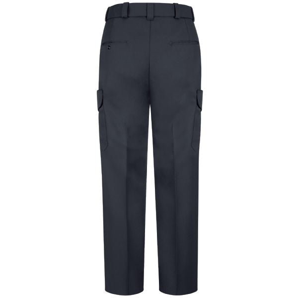 Horace Small Men's Sentry® Cargo Trouser - Dark Navy
