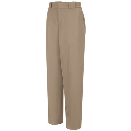 Horace Small Women's Heritage Trouser - Pink Tan
