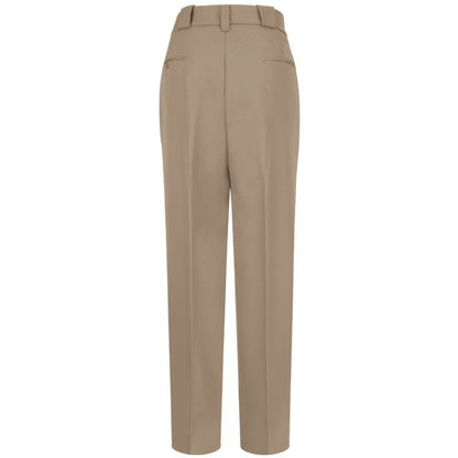 Horace Small Women's Heritage Trouser - Pink Tan