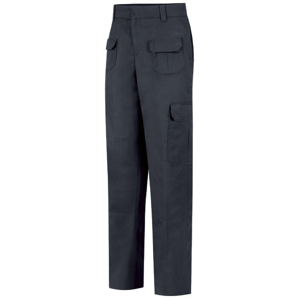 Horace Small Women's New Dimension® 9-Pocket EMT Trouser - Dark Navy