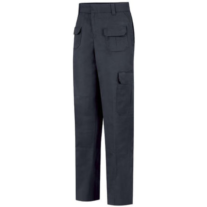 Horace Small Women's New Dimension® 9-Pocket EMT Trouser - Dark Navy